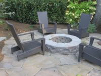 firepits