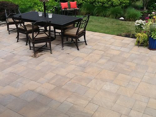 patio2_RS