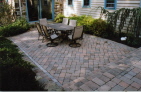 patios-3