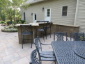 patios-5