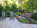patios-7