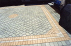 patios-80