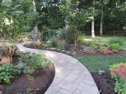 walkways-8