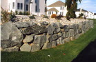 walls-7